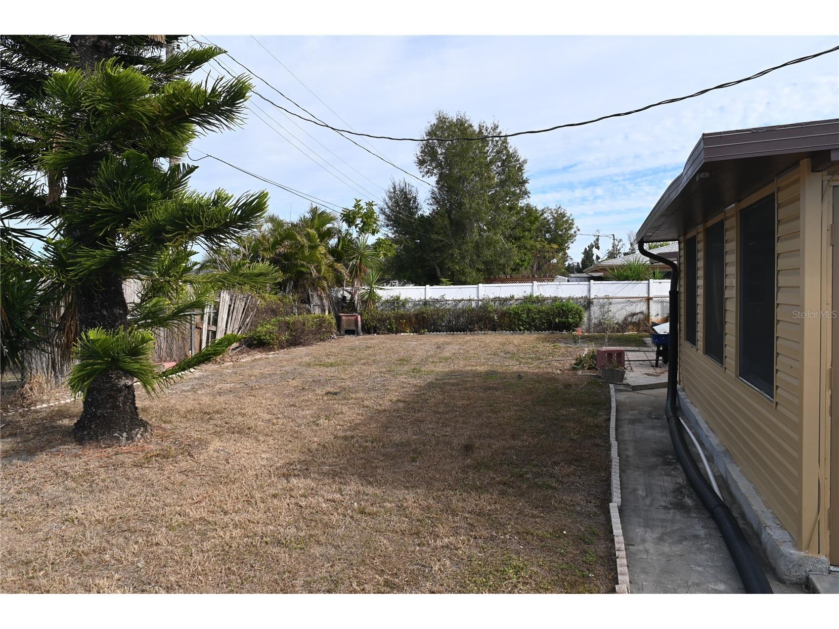 8298 Fay Avenue North Port FL 34287 D6145346 image40
