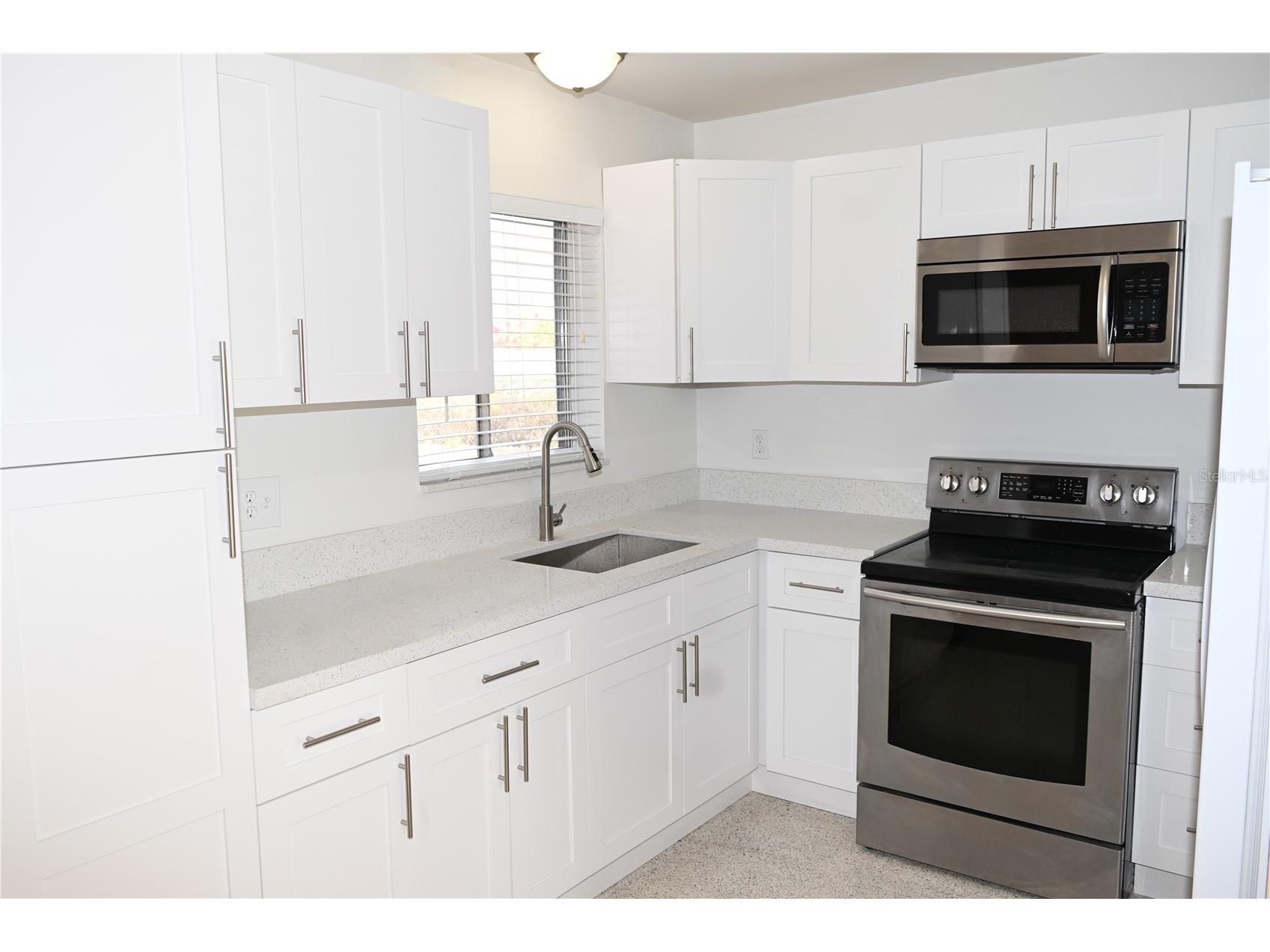 8298 Fay Avenue North Port FL 34287 D6145346 image5