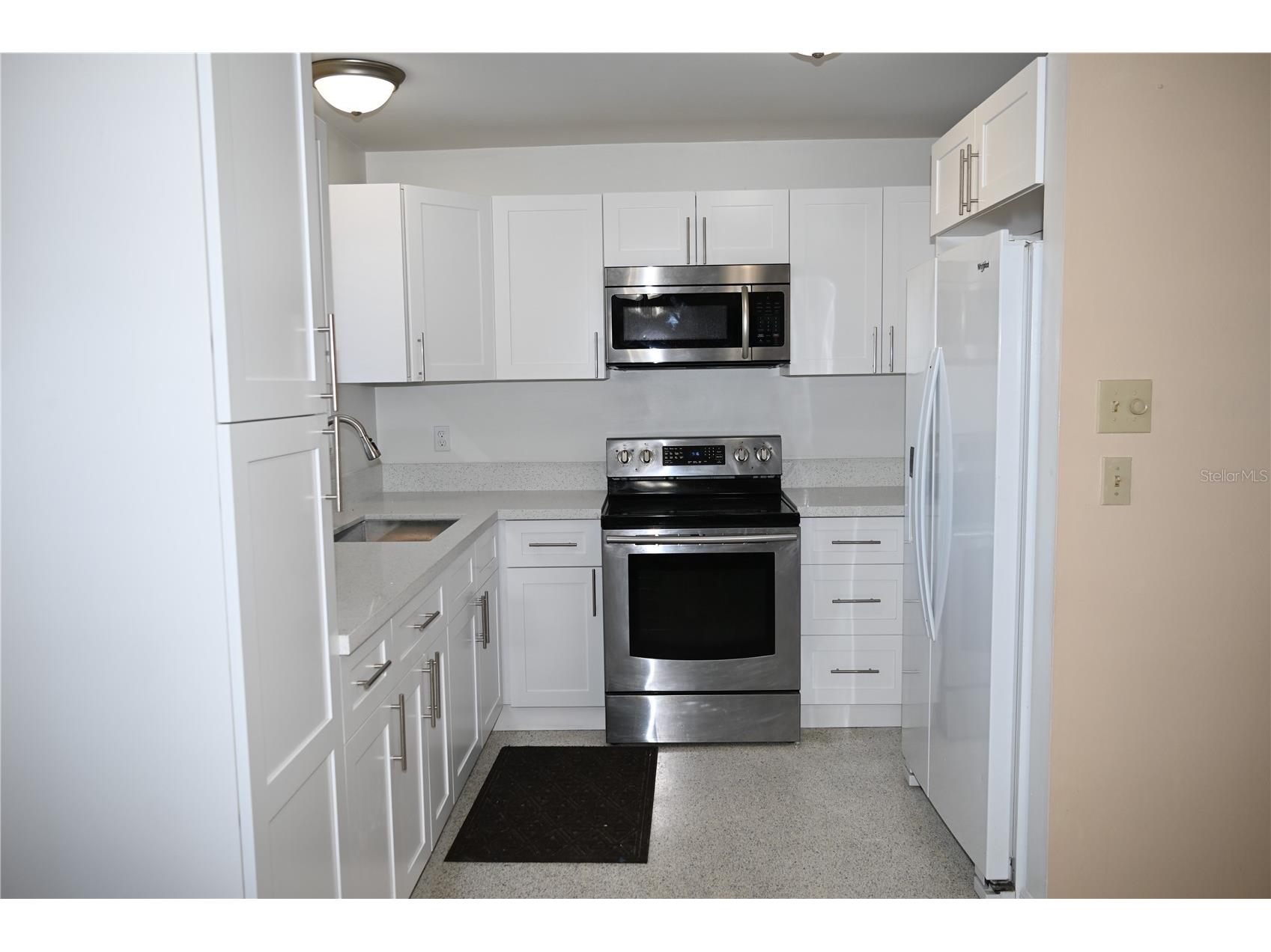 8298 Fay Avenue North Port FL 34287 D6145346 image6