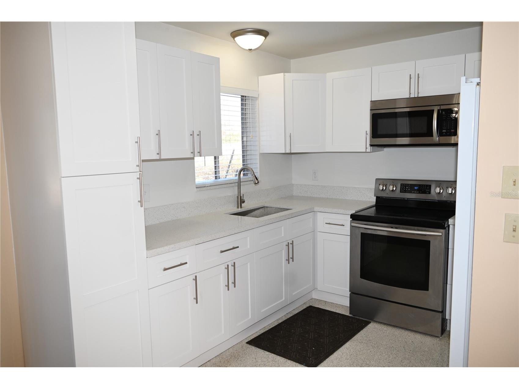 8298 Fay Avenue North Port FL 34287 D6145346 image7