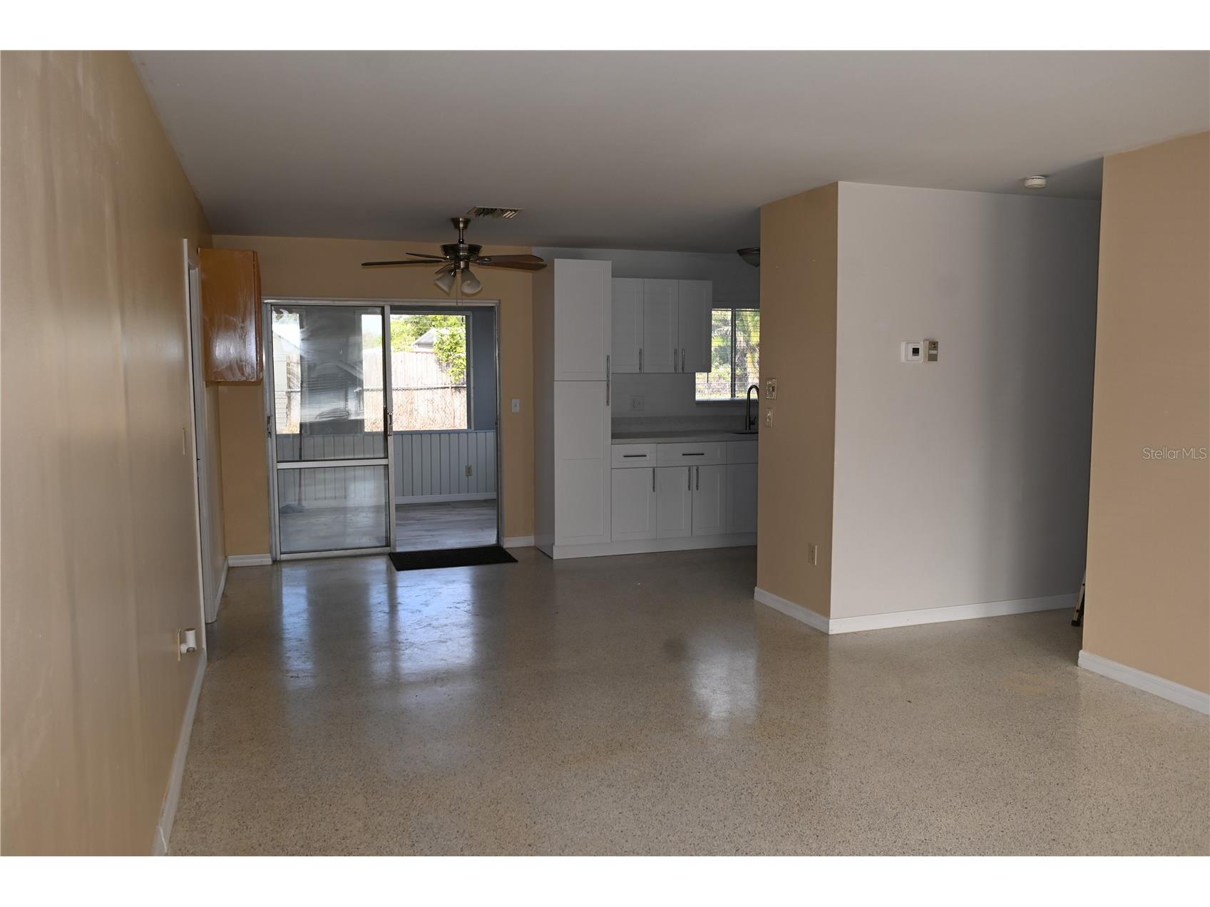 8298 Fay Avenue North Port FL 34287 D6145346 image8