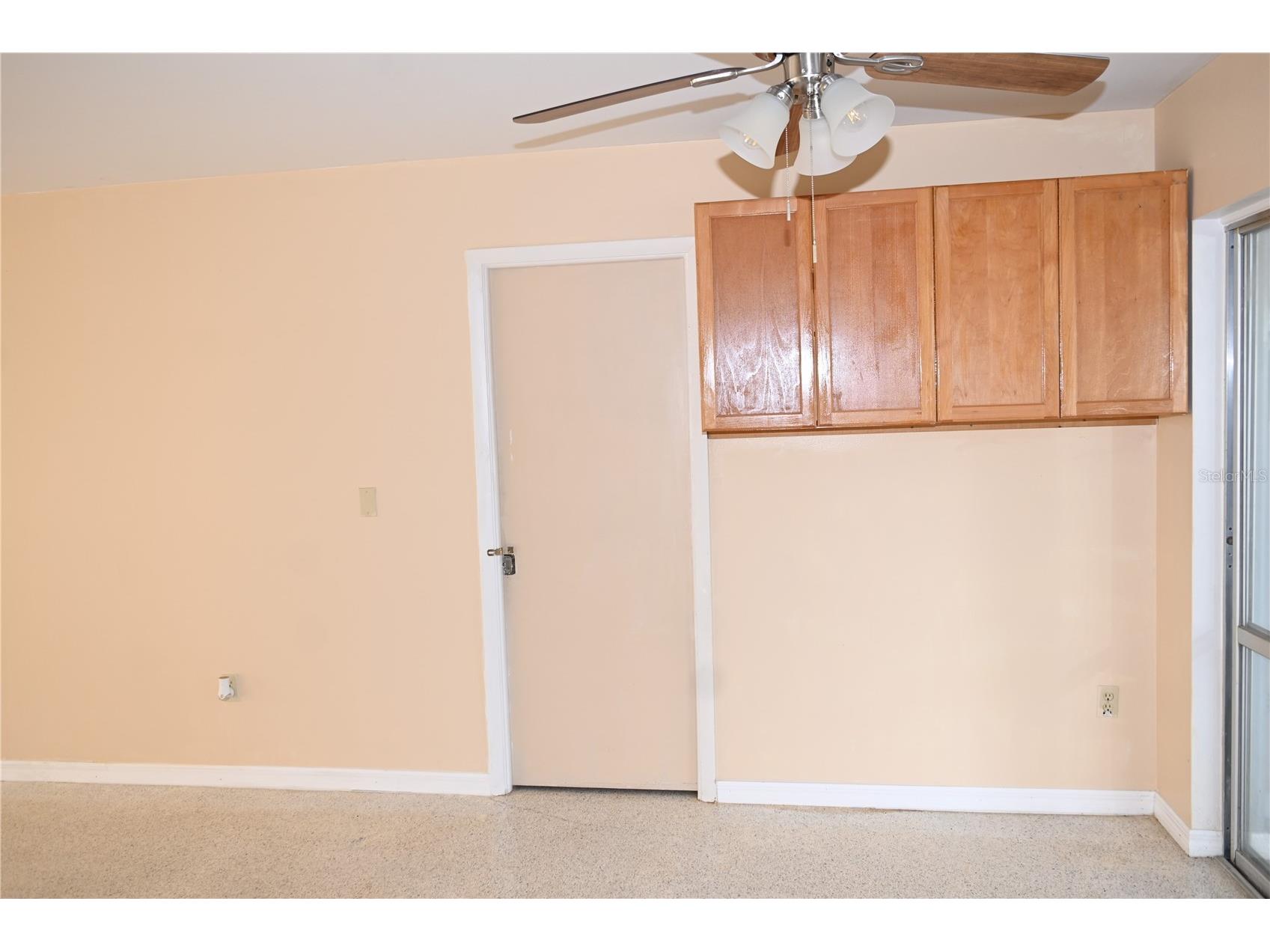 8298 Fay Avenue North Port FL 34287 D6145346 image9