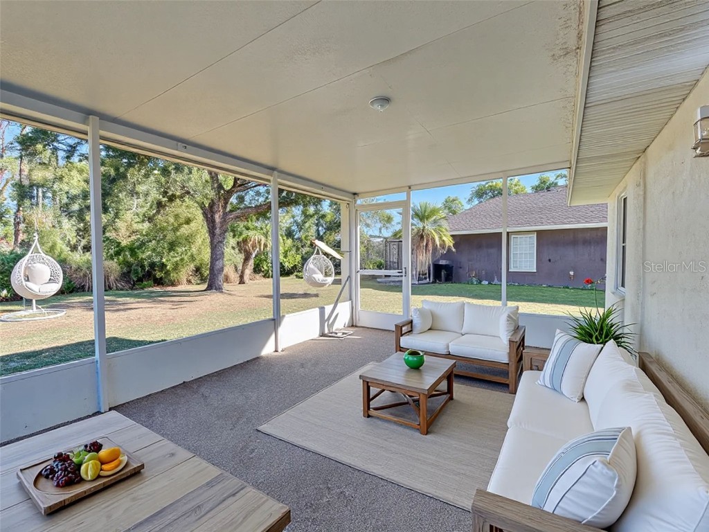 8298 Gancedo Avenue North Port FL 34291 C7517210 image10