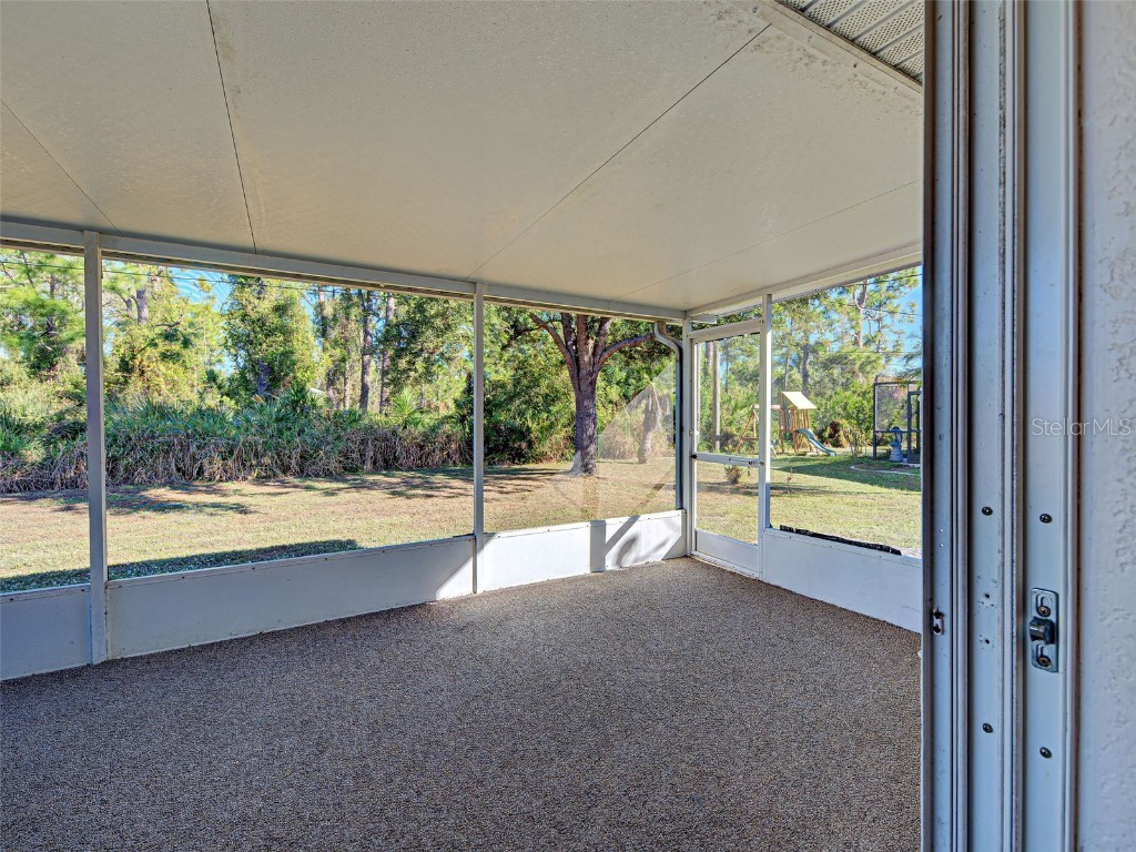 8298 Gancedo Avenue North Port FL 34291 C7517210 image11