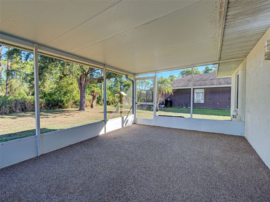 8298 Gancedo Avenue North Port FL 34291 C7517210 image12