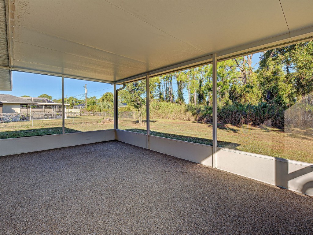 8298 Gancedo Avenue North Port FL 34291 C7517210 image13