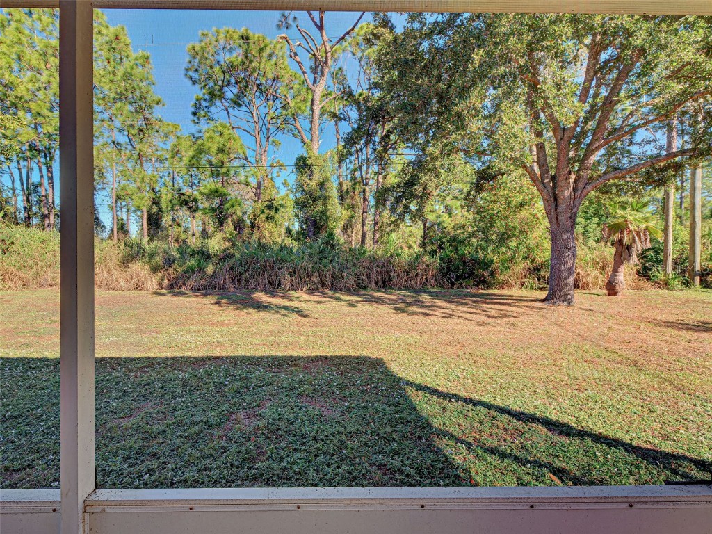 8298 Gancedo Avenue North Port FL 34291 C7517210 image14