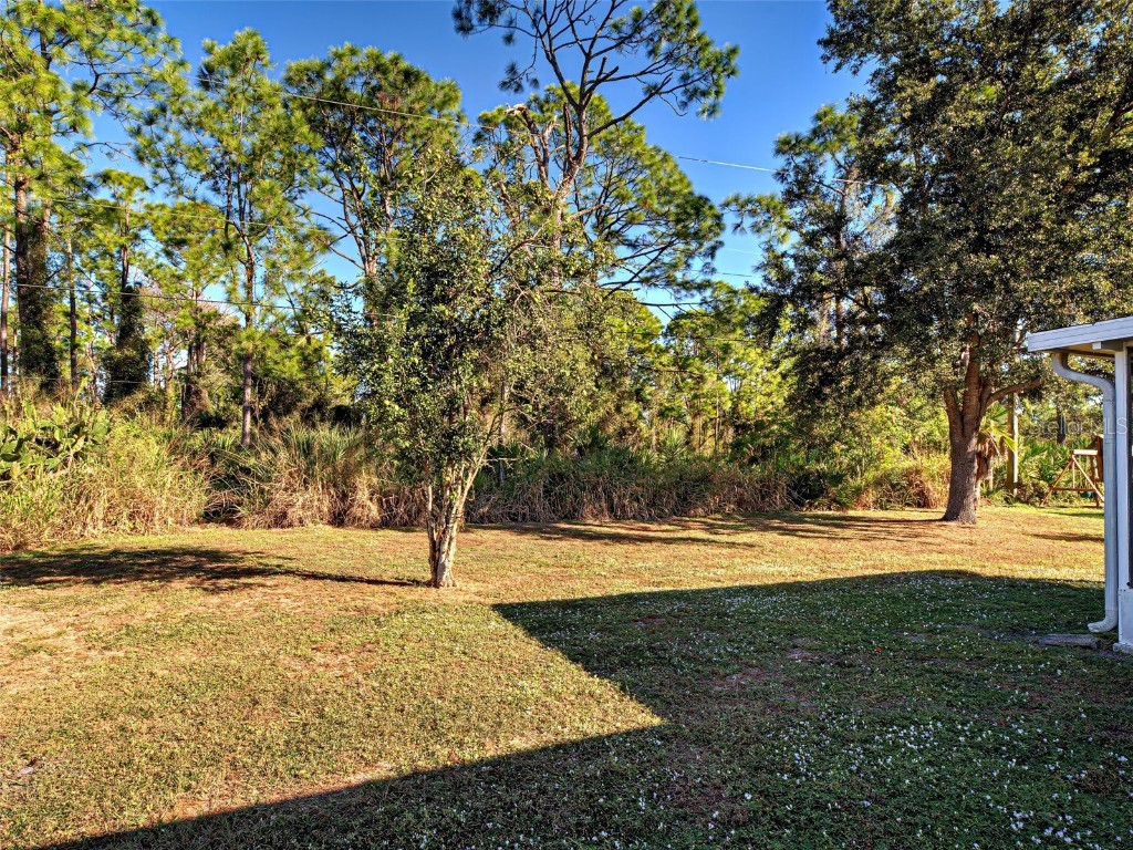 8298 Gancedo Avenue North Port FL 34291 C7517210 image15