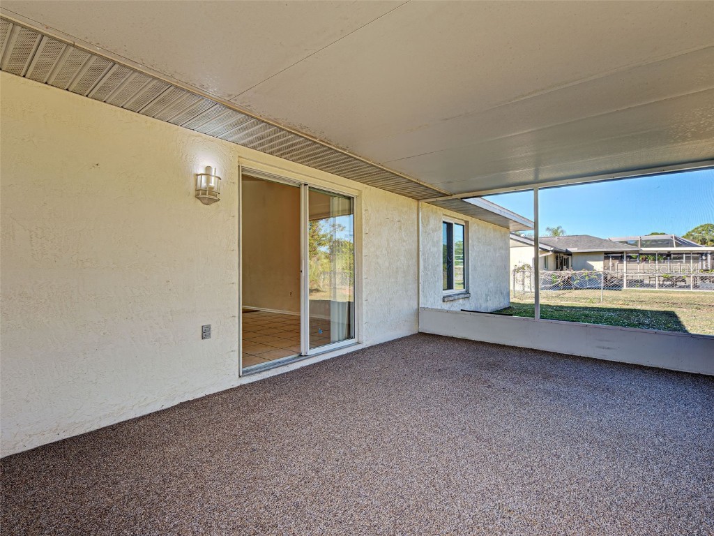 8298 Gancedo Avenue North Port FL 34291 C7517210 image16