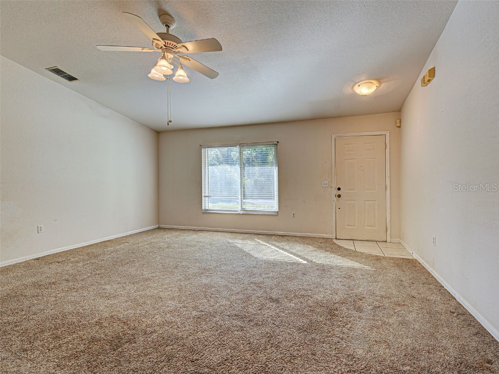 8298 Gancedo Avenue North Port FL 34291 C7517210 image17