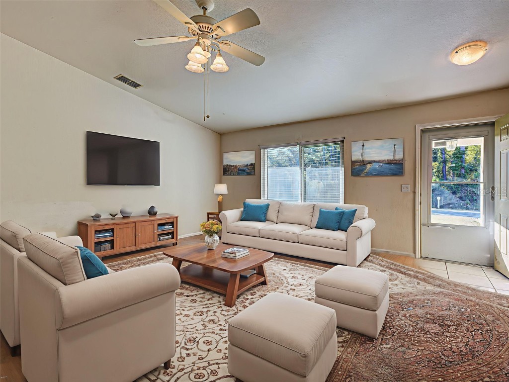 8298 Gancedo Avenue North Port FL 34291 C7517210 image18