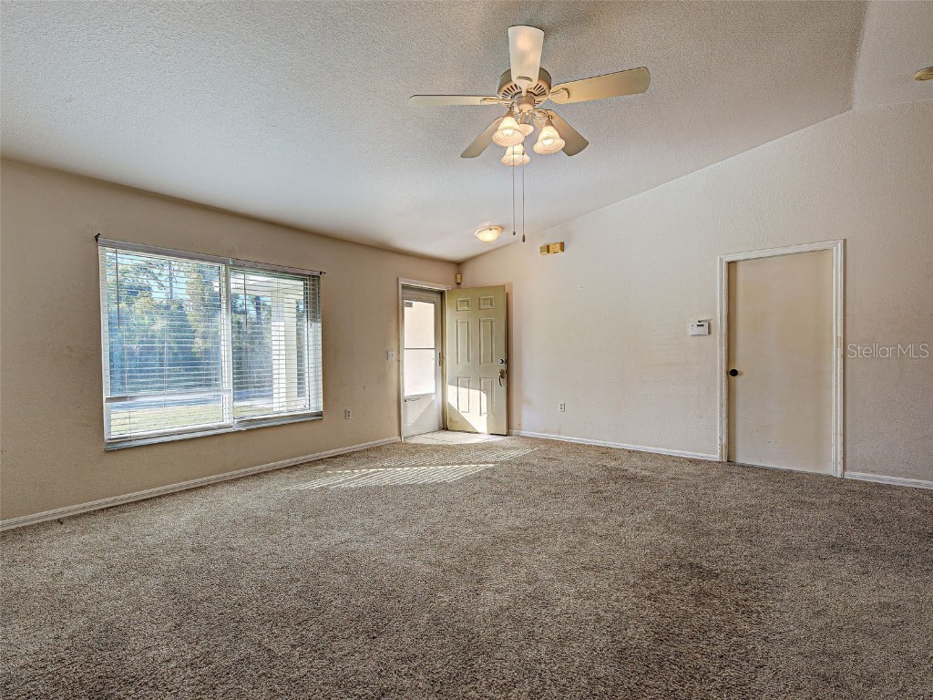 8298 Gancedo Avenue North Port FL 34291 C7517210 image19