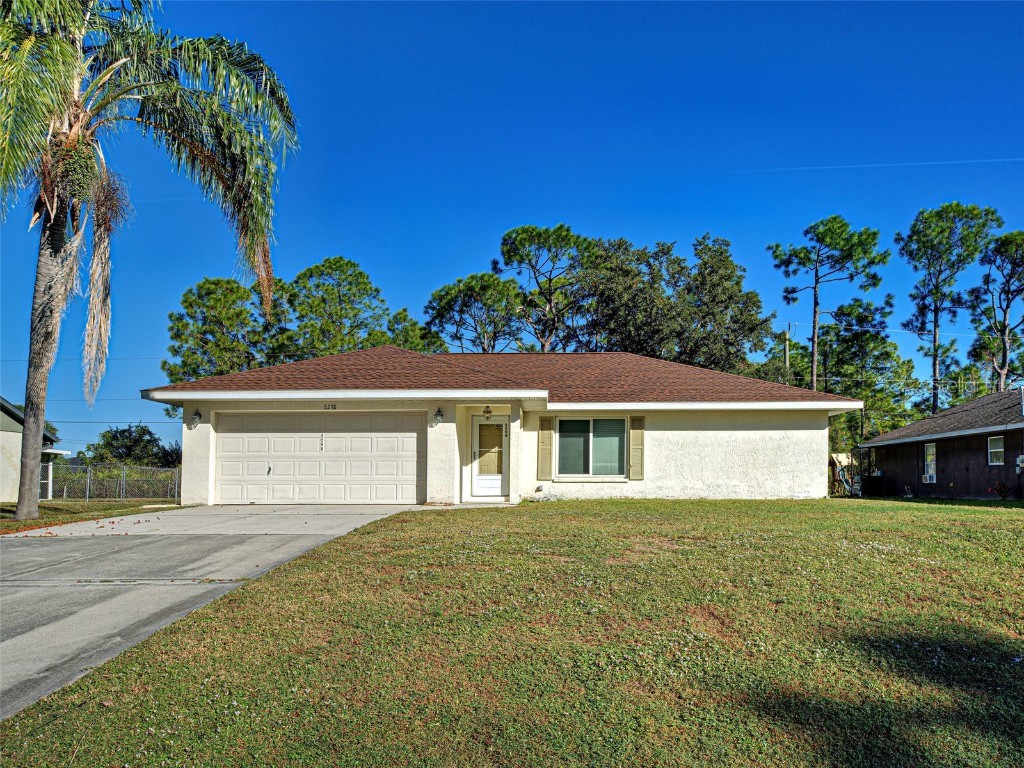 8298 Gancedo Avenue North Port FL 34291 C7517210 image2