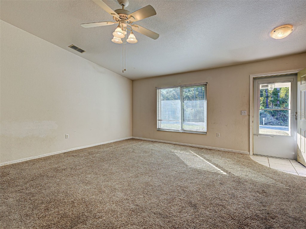 8298 Gancedo Avenue North Port FL 34291 C7517210 image20