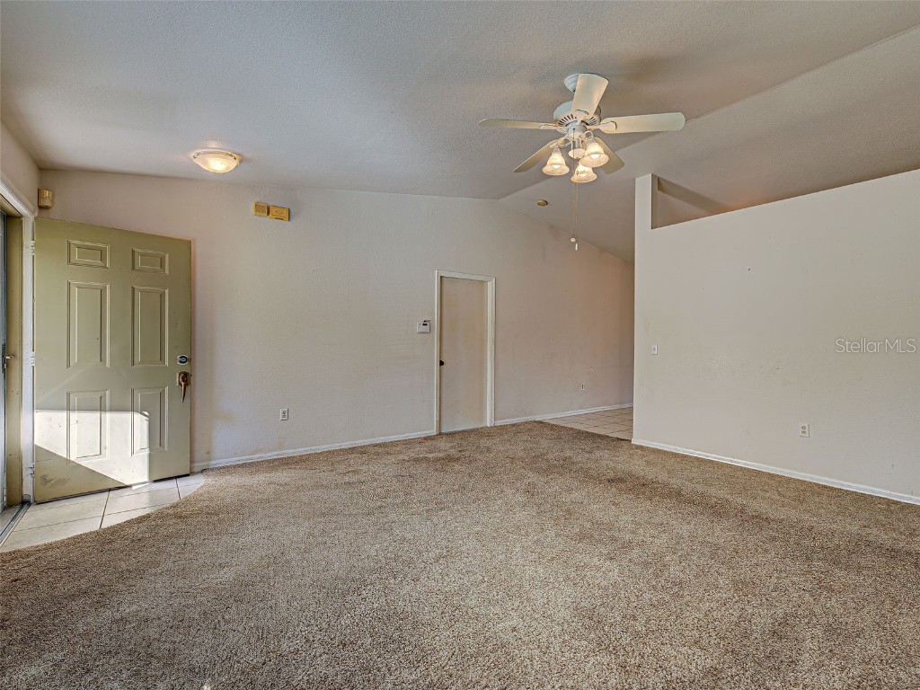 8298 Gancedo Avenue North Port FL 34291 C7517210 image21