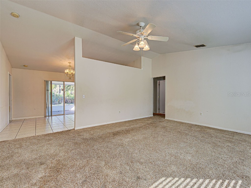 8298 Gancedo Avenue North Port FL 34291 C7517210 image22