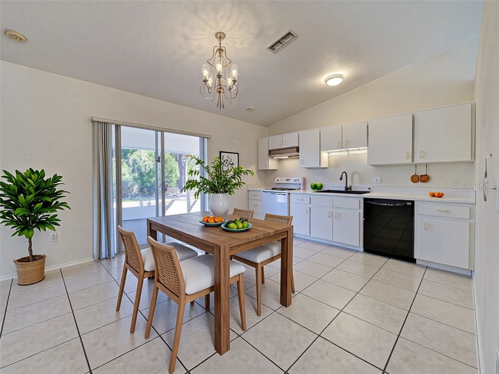 8298 Gancedo Avenue North Port FL 34291 C7517210 image23