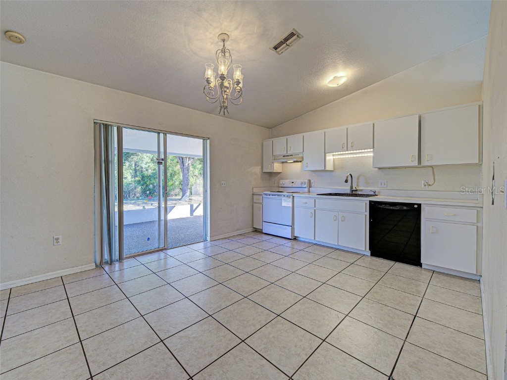 8298 Gancedo Avenue North Port FL 34291 C7517210 image24