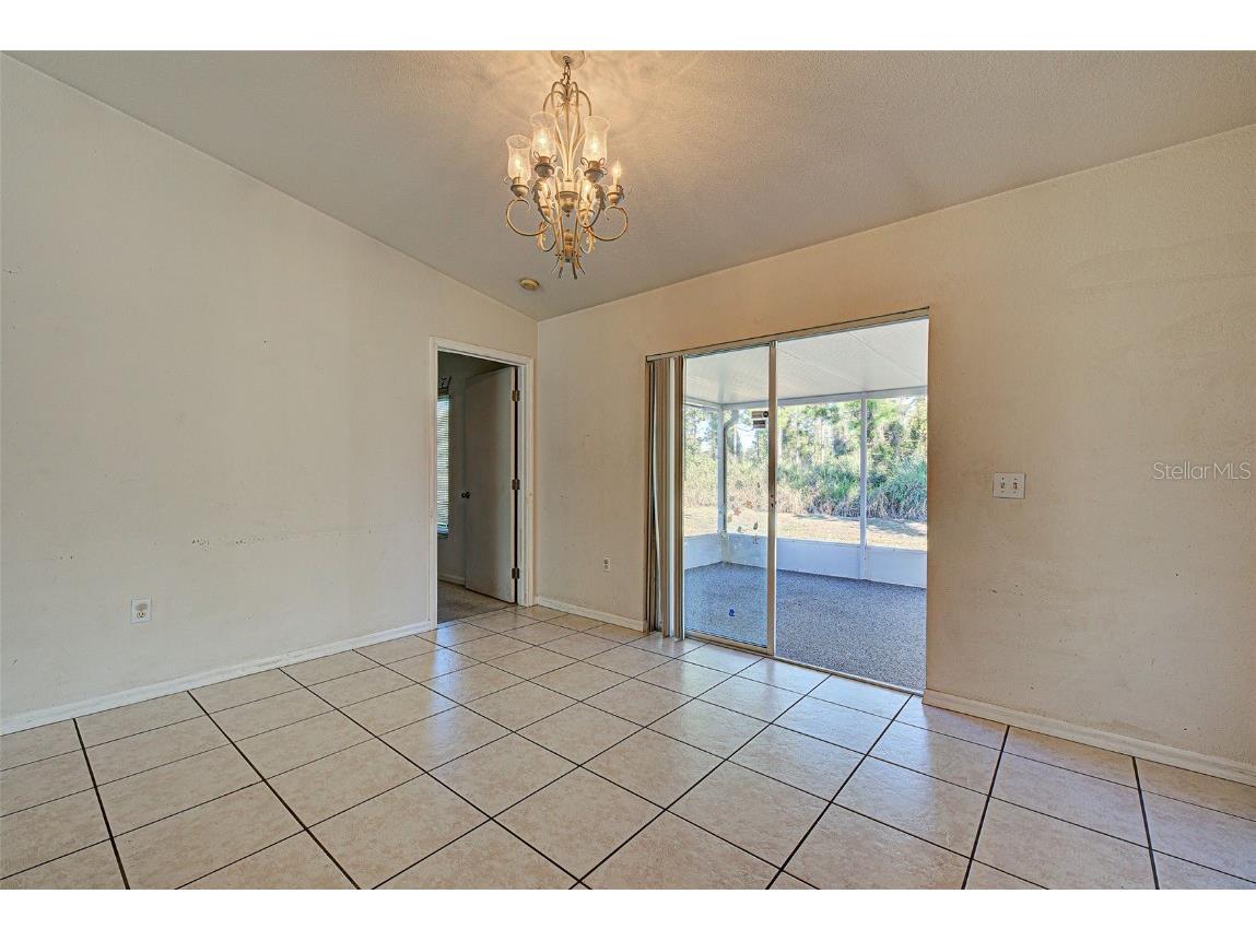 8298 Gancedo Avenue North Port FL 34291 C7517210 image25