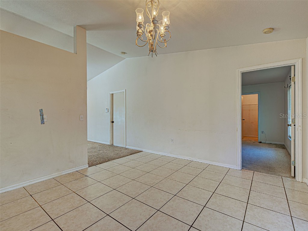 8298 Gancedo Avenue North Port FL 34291 C7517210 image26