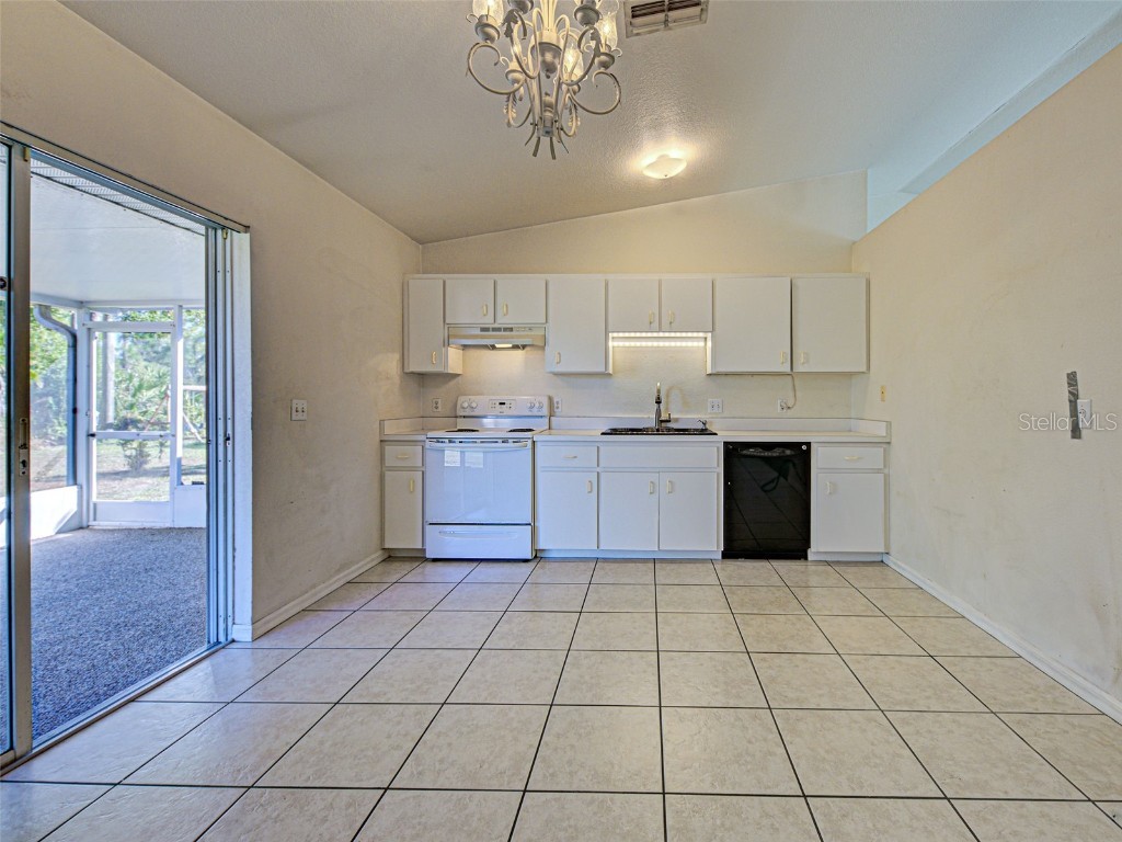 8298 Gancedo Avenue North Port FL 34291 C7517210 image27