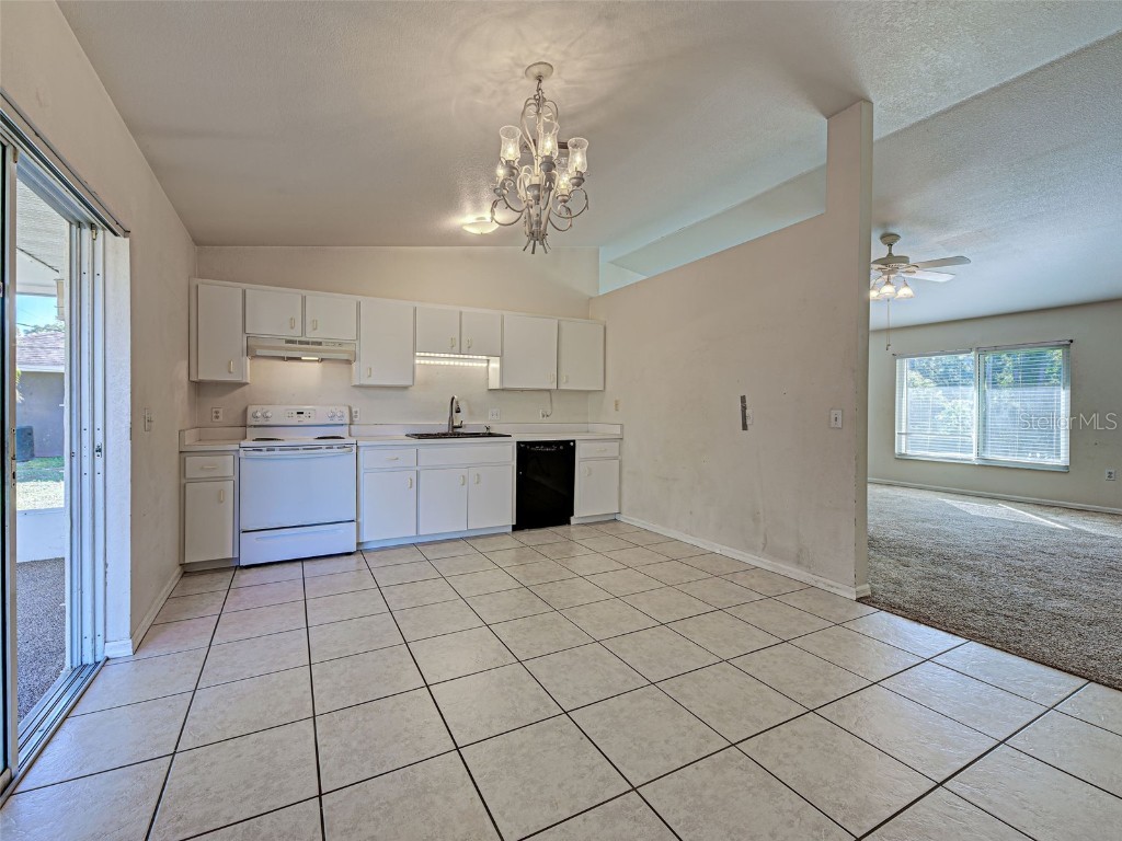 8298 Gancedo Avenue North Port FL 34291 C7517210 image28