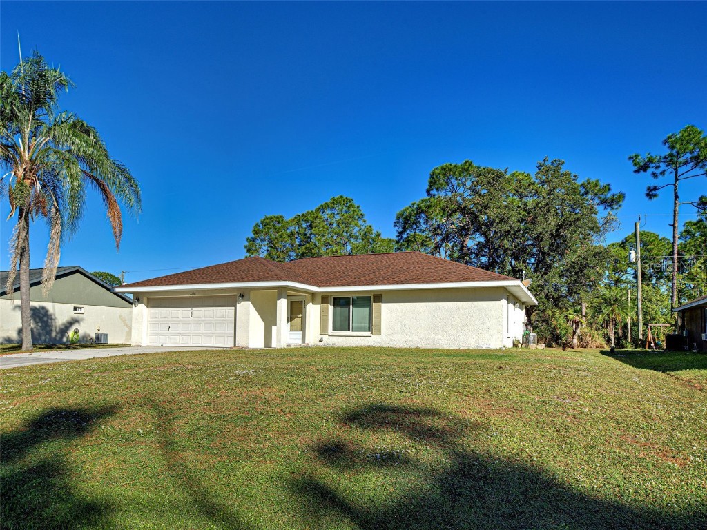 8298 Gancedo Avenue North Port FL 34291 C7517210 image3