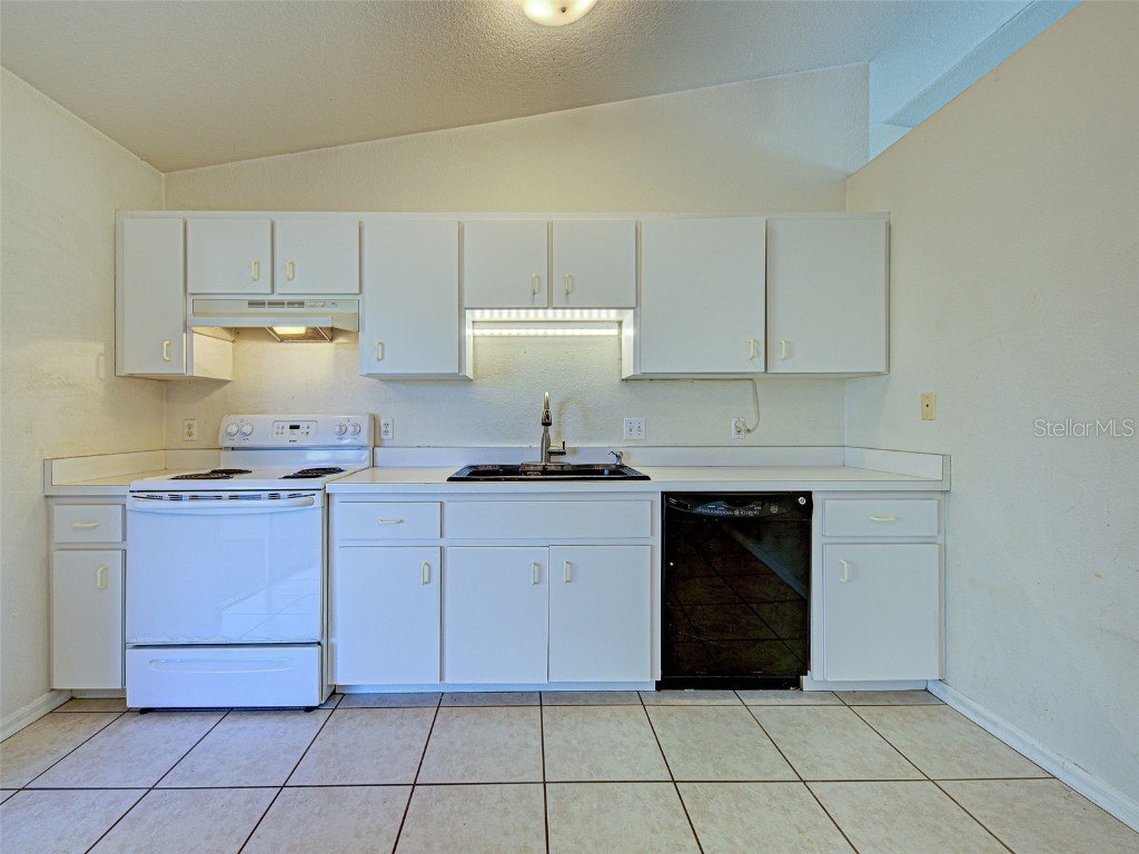 8298 Gancedo Avenue North Port FL 34291 C7517210 image31