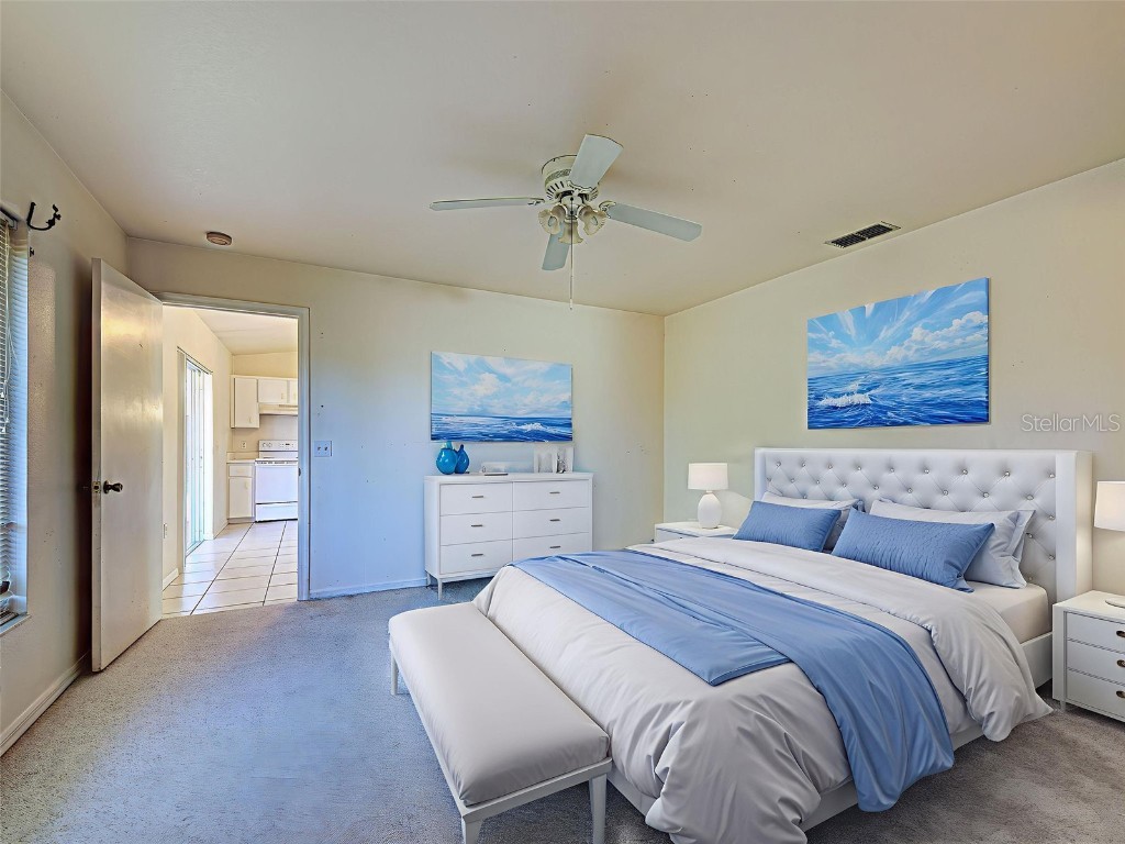 8298 Gancedo Avenue North Port FL 34291 C7517210 image32