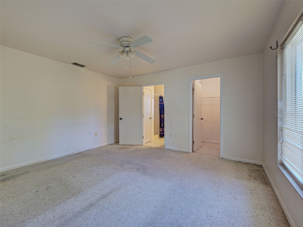 8298 Gancedo Avenue North Port FL 34291 C7517210 image33