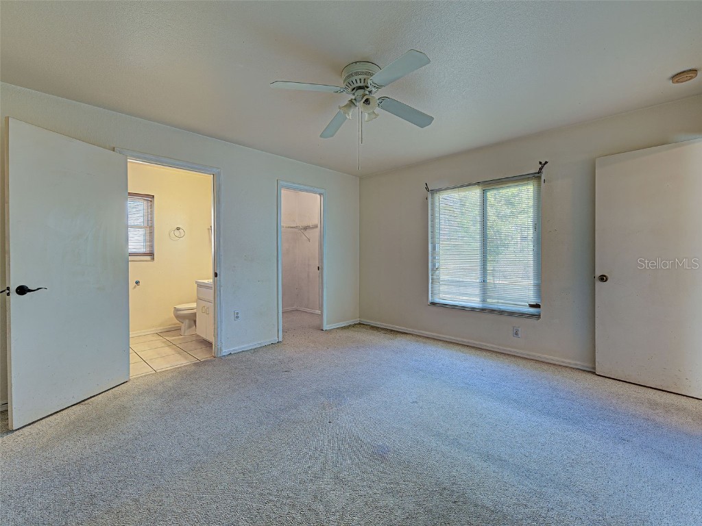 8298 Gancedo Avenue North Port FL 34291 C7517210 image34