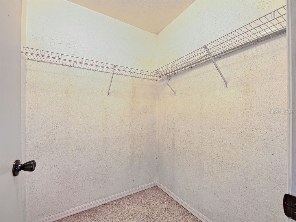 8298 Gancedo Avenue North Port FL 34291 C7517210 image35