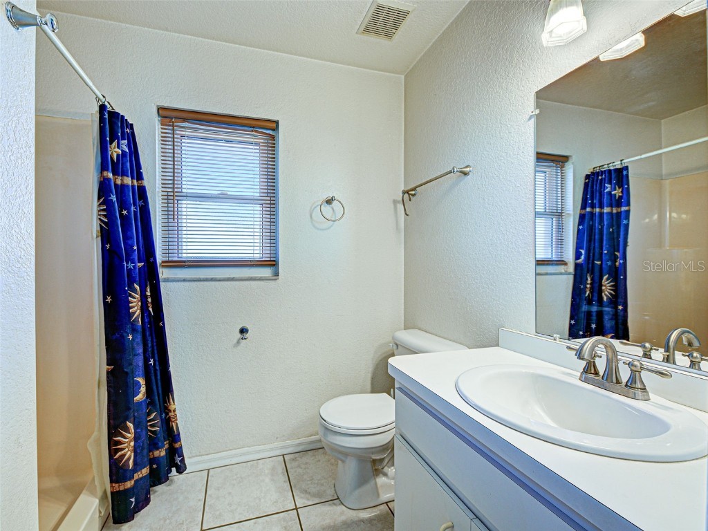 8298 Gancedo Avenue North Port FL 34291 C7517210 image36