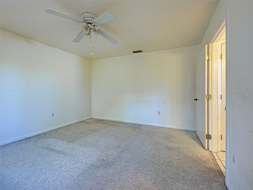 8298 Gancedo Avenue North Port FL 34291 C7517210 image37