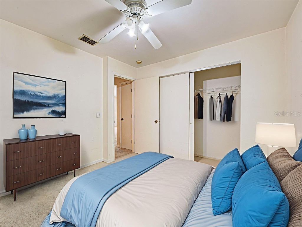 8298 Gancedo Avenue North Port FL 34291 C7517210 image38