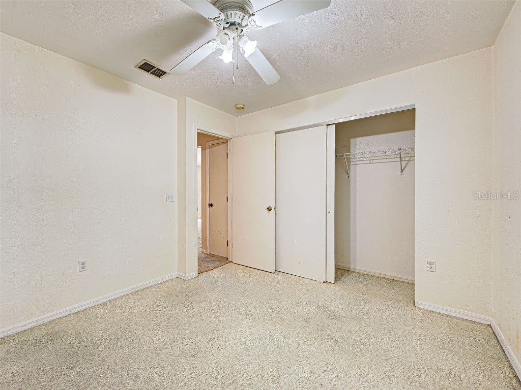 8298 Gancedo Avenue North Port FL 34291 C7517210 image39