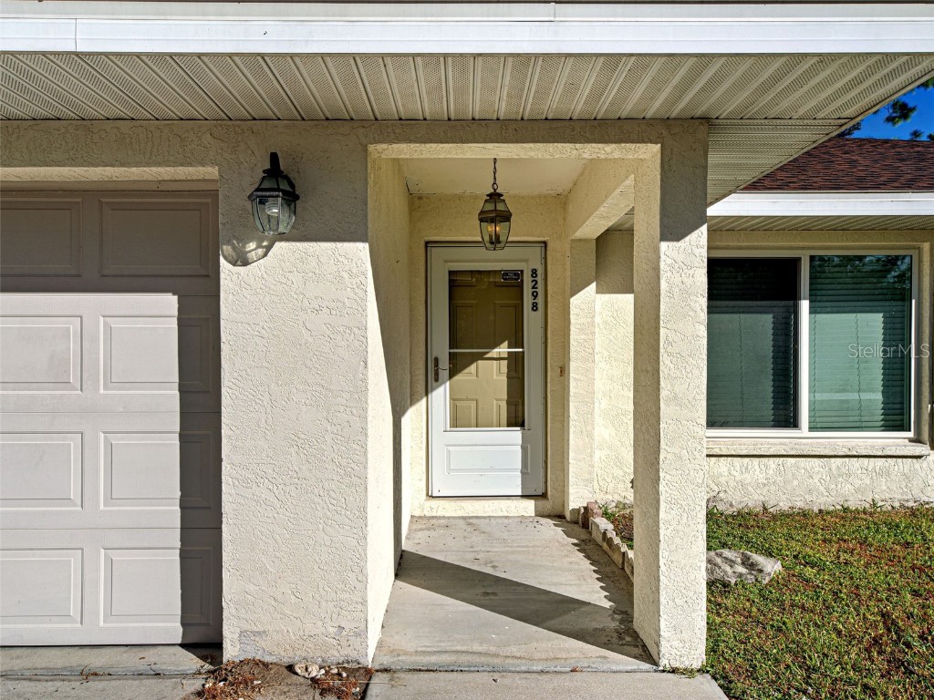 8298 Gancedo Avenue North Port FL 34291 C7517210 image4