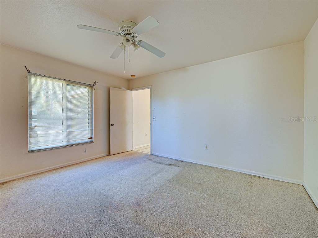 8298 Gancedo Avenue North Port FL 34291 C7517210 image40