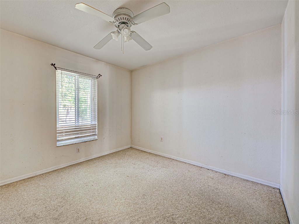 8298 Gancedo Avenue North Port FL 34291 C7517210 image41