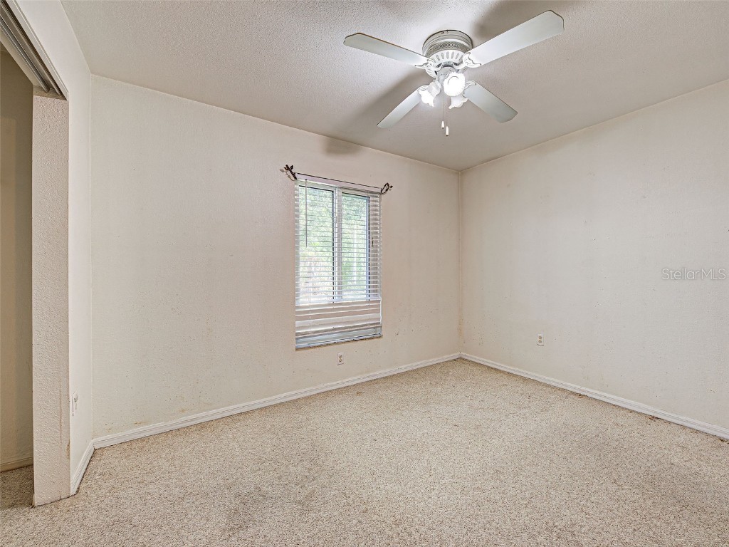 8298 Gancedo Avenue North Port FL 34291 C7517210 image42