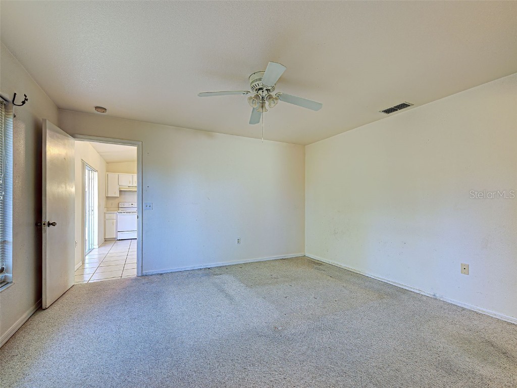 8298 Gancedo Avenue North Port FL 34291 C7517210 image43