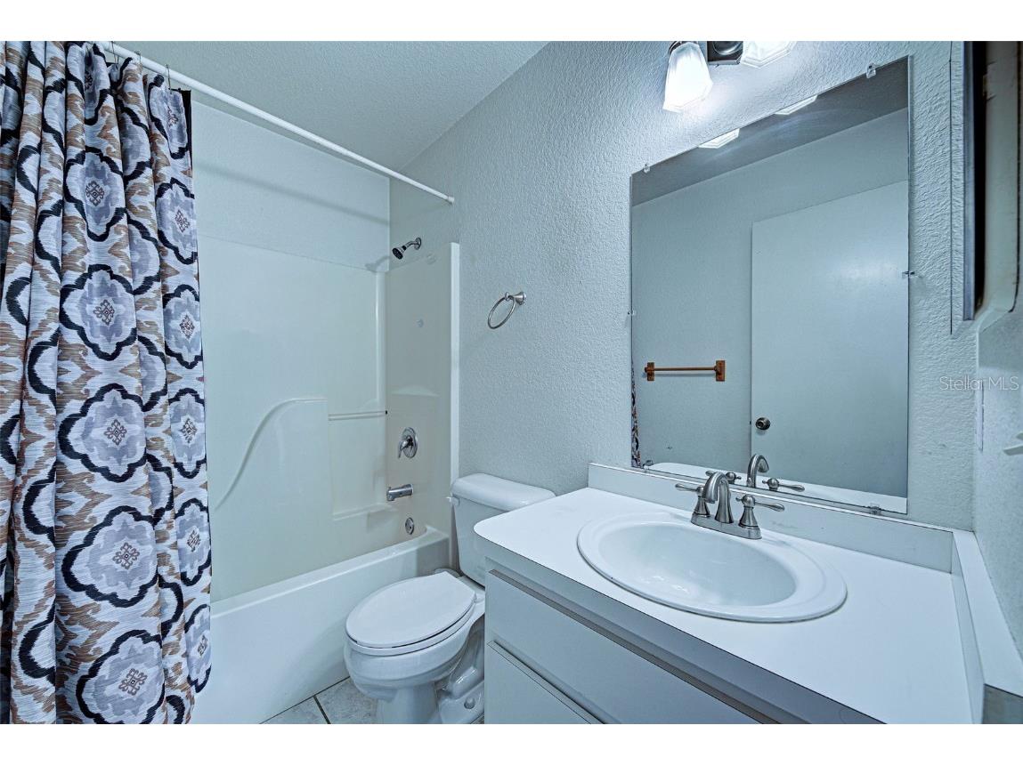 8298 Gancedo Avenue North Port FL 34291 C7517210 image44