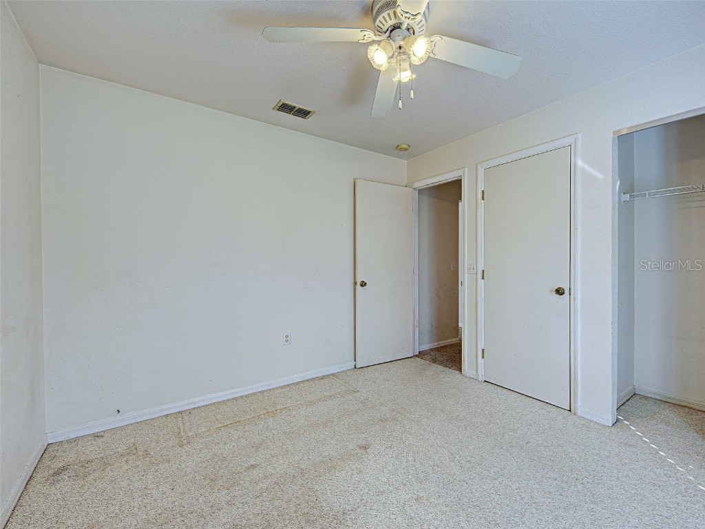 8298 Gancedo Avenue North Port FL 34291 C7517210 image45