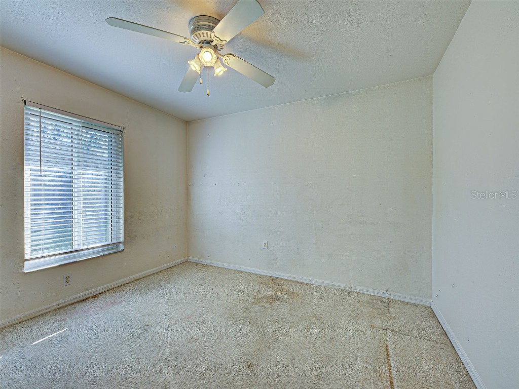 8298 Gancedo Avenue North Port FL 34291 C7517210 image46