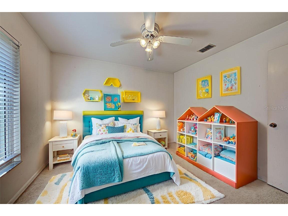 8298 Gancedo Avenue North Port FL 34291 C7517210 image47