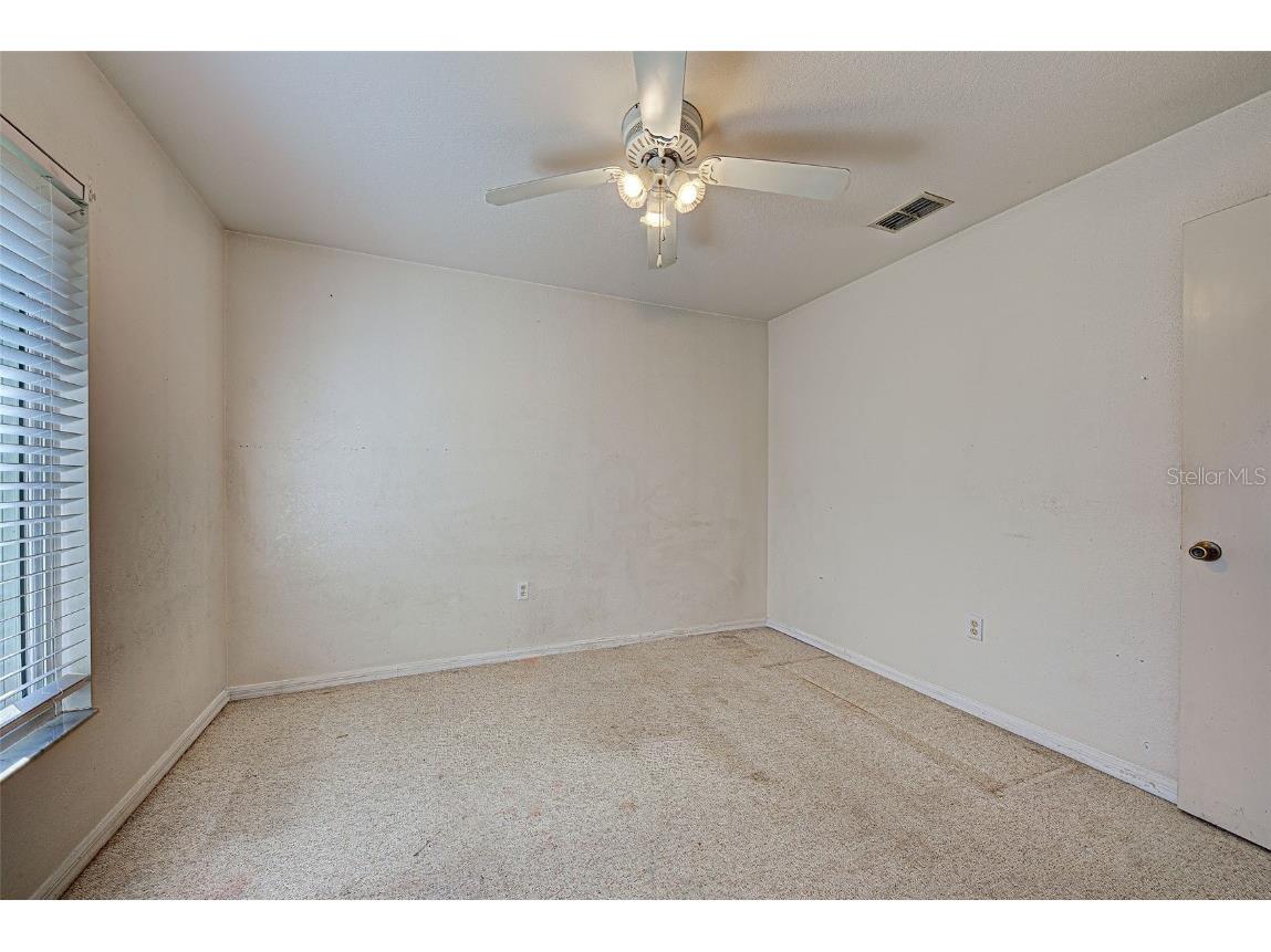 8298 Gancedo Avenue North Port FL 34291 C7517210 image48