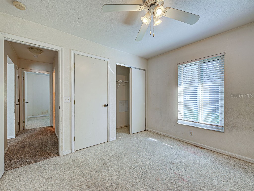 8298 Gancedo Avenue North Port FL 34291 C7517210 image49