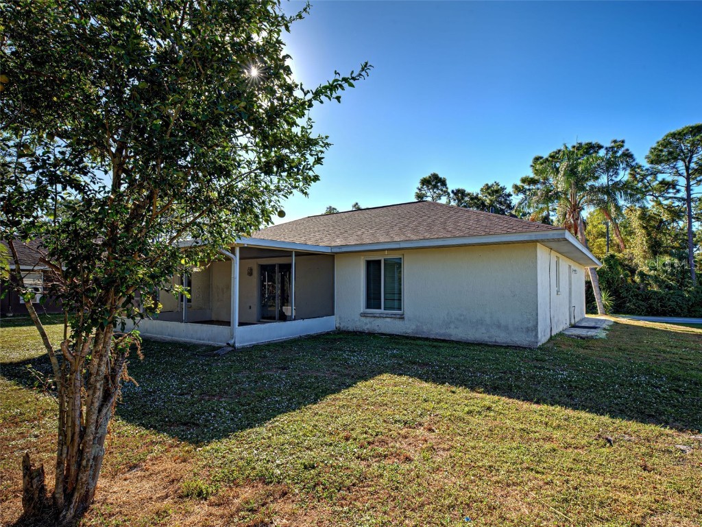 8298 Gancedo Avenue North Port FL 34291 C7517210 image5