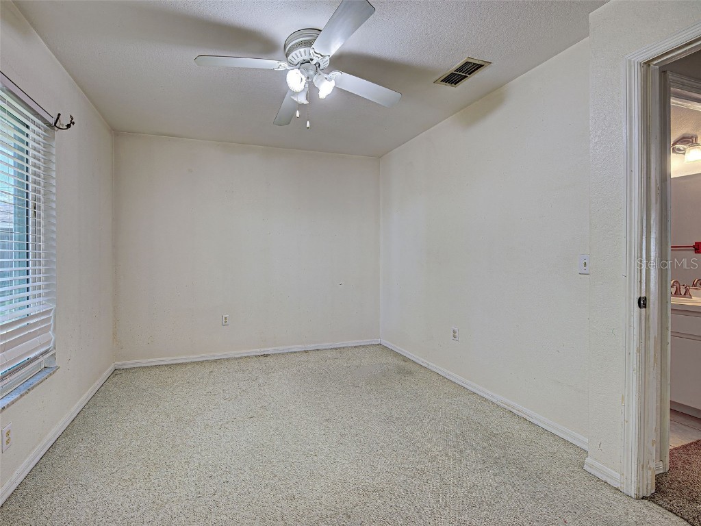 8298 Gancedo Avenue North Port FL 34291 C7517210 image50