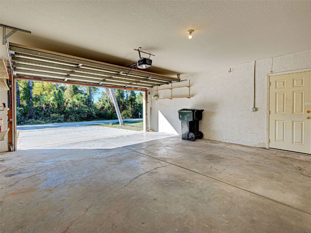 8298 Gancedo Avenue North Port FL 34291 C7517210 image51